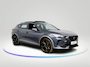CUPRA Formentor 1.4 e-Hybrid VZ Copper Edition 245 pk Automaat (DSG) | Navigatie | Panoramadak | Park assist | Achteruitrijcamera | Adaptieve cruise control | Stoelverwarming | Elektr. Bestuurdersstoel met geheugen | Elektr. achterklep met sensor |
