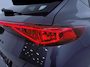 CUPRA Formentor 1.4 e-Hybrid VZ Copper Edition 245 pk Automaat (DSG) | Navigatie | Panoramadak | Park assist | Achteruitrijcamera | Adaptieve cruise control | Stoelverwarming | Elektr. Bestuurdersstoel met geheugen | Elektr. achterklep met sensor |