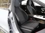 Mercedes-Benz CLA 180 Business Solution AMG | Night | Panoramadak | Memory | Trekhaak | Sfeerverlichting | Stoelverwarming |
