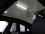 Mercedes-Benz CLA 180 Business Solution AMG | Night | Panoramadak | Memory | Trekhaak | Sfeerverlichting | Stoelverwarming |