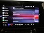 Mercedes-Benz CLA 180 Business Solution AMG | Night | Panoramadak | Memory | Trekhaak | Sfeerverlichting | Stoelverwarming |