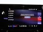 Mercedes-Benz CLA 180 Business Solution AMG | Night | Panoramadak | Memory | Trekhaak | Sfeerverlichting | Stoelverwarming |