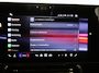 Mercedes-Benz CLA 180 Business Solution AMG | Night | Panoramadak | Memory | Trekhaak | Sfeerverlichting | Stoelverwarming |