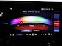 Mercedes-Benz CLA 180 Business Solution AMG | Night | Panoramadak | Memory | Trekhaak | Sfeerverlichting | Stoelverwarming |