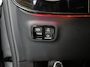 Mercedes-Benz CLA 180 Business Solution AMG | Night | Panoramadak | Memory | Trekhaak | Sfeerverlichting | Stoelverwarming |