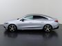 Mercedes-Benz CLA 180 Business Solution AMG | Night | Panoramadak | Memory | Trekhaak | Sfeerverlichting | Stoelverwarming |