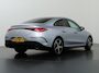 Mercedes-Benz CLA 180 Business Solution AMG | Night | Panoramadak | Memory | Trekhaak | Sfeerverlichting | Stoelverwarming |