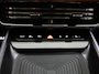 Mercedes-Benz CLA 180 Business Solution AMG | Night | Panoramadak | Memory | Trekhaak | Sfeerverlichting | Stoelverwarming |