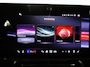 Mercedes-Benz CLA 180 Business Solution AMG | Night | Panoramadak | Memory | Trekhaak | Sfeerverlichting | Stoelverwarming |