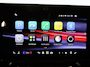 Mercedes-Benz CLA 180 Business Solution AMG | Night | Panoramadak | Memory | Trekhaak | Sfeerverlichting | Stoelverwarming |