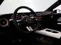 Mercedes-Benz CLA 180 Business Solution AMG | Night | Panoramadak | Memory | Trekhaak | Sfeerverlichting | Stoelverwarming |