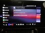 Mercedes-Benz CLA 180 Business Solution AMG | Night | Panoramadak | Memory | Trekhaak | Sfeerverlichting | Stoelverwarming |
