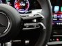 Mercedes-Benz CLA 180 Business Solution AMG | Night | Panoramadak | Memory | Trekhaak | Sfeerverlichting | Stoelverwarming |