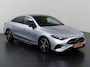 Mercedes-Benz CLA 180 Business Solution AMG | Night | Panoramadak | Memory | Trekhaak | Sfeerverlichting | Stoelverwarming |