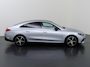 Mercedes-Benz CLA 180 Business Solution AMG | Night | Panoramadak | Memory | Trekhaak | Sfeerverlichting | Stoelverwarming |