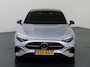 Mercedes-Benz CLA 180 Business Solution AMG | Night | Panoramadak | Memory | Trekhaak | Sfeerverlichting | Stoelverwarming |