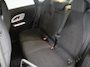 Mercedes-Benz CLA 180 Business Solution AMG | Night | Panoramadak | Memory | Trekhaak | Sfeerverlichting | Stoelverwarming |