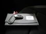 Mercedes-Benz CLA 180 Business Solution AMG | Night | Panoramadak | Memory | Trekhaak | Sfeerverlichting | Stoelverwarming |