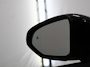 Mercedes-Benz CLA 180 Business Solution AMG | Night | Panoramadak | Memory | Trekhaak | Sfeerverlichting | Stoelverwarming |