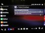 Mercedes-Benz CLA 180 Business Solution AMG | Night | Panoramadak | Memory | Trekhaak | Sfeerverlichting | Stoelverwarming |