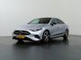 Mercedes-Benz CLA 180 Business Solution AMG | Night | Panoramadak | Memory | Trekhaak | Sfeerverlichting | Stoelverwarming |