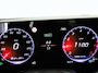 Mercedes-Benz CLA 180 Business Solution AMG | Night | Panoramadak | Memory | Trekhaak | Sfeerverlichting | Stoelverwarming |