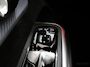 Mercedes-Benz CLA 180 Business Solution AMG | Night | Panoramadak | Memory | Trekhaak | Sfeerverlichting | Stoelverwarming |