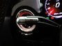 Mercedes-Benz CLA 180 Business Solution AMG | Night | Panoramadak | Memory | Trekhaak | Sfeerverlichting | Stoelverwarming |