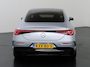 Mercedes-Benz CLA 180 Business Solution AMG | Night | Panoramadak | Memory | Trekhaak | Sfeerverlichting | Stoelverwarming |