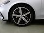 Mercedes-Benz CLA 180 Business Solution AMG | Night | Panoramadak | Memory | Trekhaak | Sfeerverlichting | Stoelverwarming |