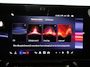 Mercedes-Benz CLA 180 Business Solution AMG | Night | Panoramadak | Memory | Trekhaak | Sfeerverlichting | Stoelverwarming |