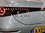 Mercedes-Benz CLA 180 Business Solution AMG | Night | Panoramadak | Memory | Trekhaak | Sfeerverlichting | Stoelverwarming |
