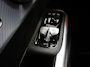 Mercedes-Benz CLA 180 Business Solution AMG | Night | Panoramadak | Memory | Trekhaak | Sfeerverlichting | Stoelverwarming |