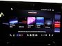 Mercedes-Benz CLA 180 Business Solution AMG | Night | Panoramadak | Memory | Trekhaak | Sfeerverlichting | Stoelverwarming |