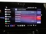 Mercedes-Benz CLA 180 Business Solution AMG | Night | Panoramadak | Memory | Trekhaak | Sfeerverlichting | Stoelverwarming |