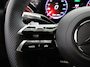 Mercedes-Benz CLA 180 Business Solution AMG | Night | Panoramadak | Memory | Trekhaak | Sfeerverlichting | Stoelverwarming |