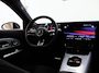 Mercedes-Benz CLA 180 Business Solution AMG | Night | Panoramadak | Memory | Trekhaak | Sfeerverlichting | Stoelverwarming |