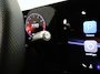 Mercedes-Benz CLA 180 Business Solution AMG | Night | Panoramadak | Memory | Trekhaak | Sfeerverlichting | Stoelverwarming |