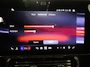 Mercedes-Benz CLA 180 Business Solution AMG | Night | Panoramadak | Memory | Trekhaak | Sfeerverlichting | Stoelverwarming |