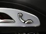 Mercedes-Benz CLA 180 Business Solution AMG | Night | Panoramadak | Memory | Trekhaak | Sfeerverlichting | Stoelverwarming |