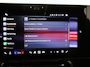 Mercedes-Benz CLA 180 Business Solution AMG | Night | Panoramadak | Memory | Trekhaak | Sfeerverlichting | Stoelverwarming |
