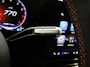 Mercedes-Benz CLA 180 Business Solution AMG | Night | Panoramadak | Memory | Trekhaak | Sfeerverlichting | Stoelverwarming |