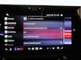 Mercedes-Benz CLA 180 Business Solution AMG | Night | Panoramadak | Memory | Trekhaak | Sfeerverlichting | Stoelverwarming |