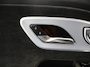 Mercedes-Benz CLA 180 Business Solution AMG | Night | Panoramadak | Memory | Trekhaak | Sfeerverlichting | Stoelverwarming |