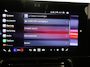 Mercedes-Benz CLA 180 Business Solution AMG | Night | Panoramadak | Memory | Trekhaak | Sfeerverlichting | Stoelverwarming |