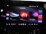Mercedes-Benz CLA 180 Business Solution AMG | Night | Panoramadak | Memory | Trekhaak | Sfeerverlichting | Stoelverwarming |