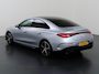 Mercedes-Benz CLA 180 Business Solution AMG | Night | Panoramadak | Memory | Trekhaak | Sfeerverlichting | Stoelverwarming |