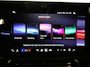 Mercedes-Benz CLA 180 Business Solution AMG | Night | Panoramadak | Memory | Trekhaak | Sfeerverlichting | Stoelverwarming |