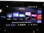 Mercedes-Benz CLA 180 Business Solution AMG | Night | Panoramadak | Memory | Trekhaak | Sfeerverlichting | Stoelverwarming |