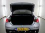 Mercedes-Benz CLA 180 Business Solution AMG | Night | Panoramadak | Memory | Trekhaak | Sfeerverlichting | Stoelverwarming |
